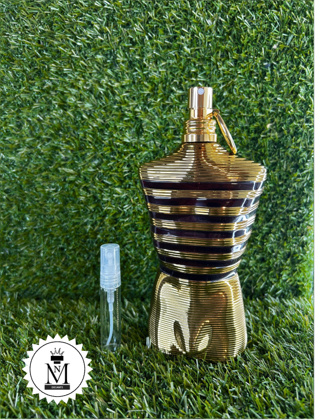 JPG Le Male Élixir (sample size)