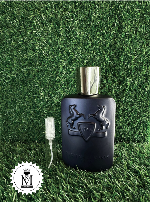 Parfums de Marly Layton (sample size)