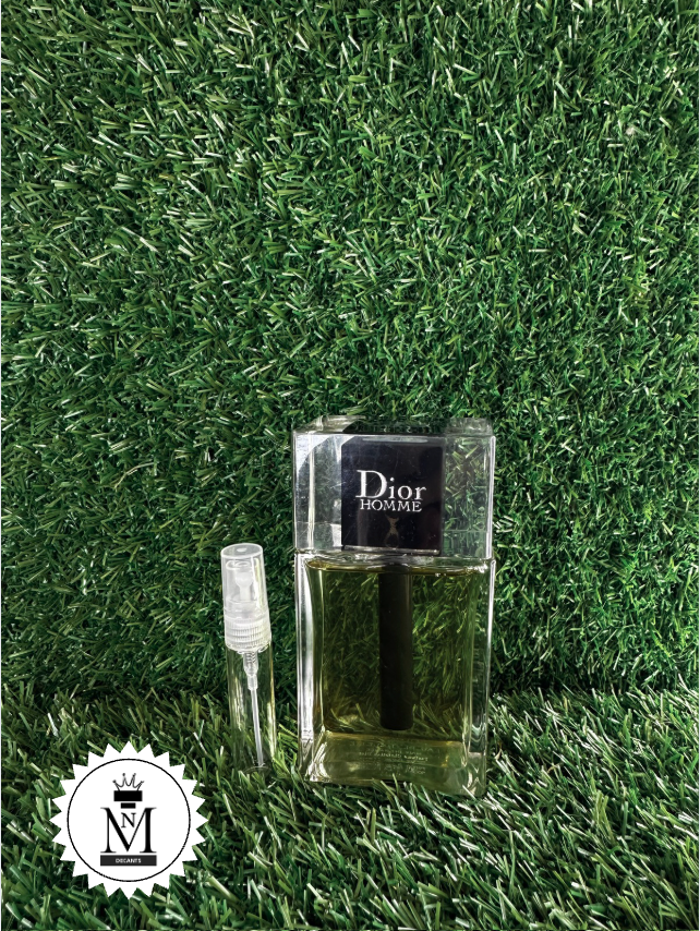 Dior Homme (sample size)