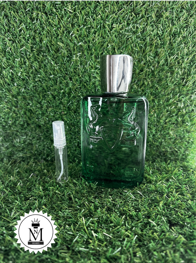 Parfums De Marly Greenley (sample size)