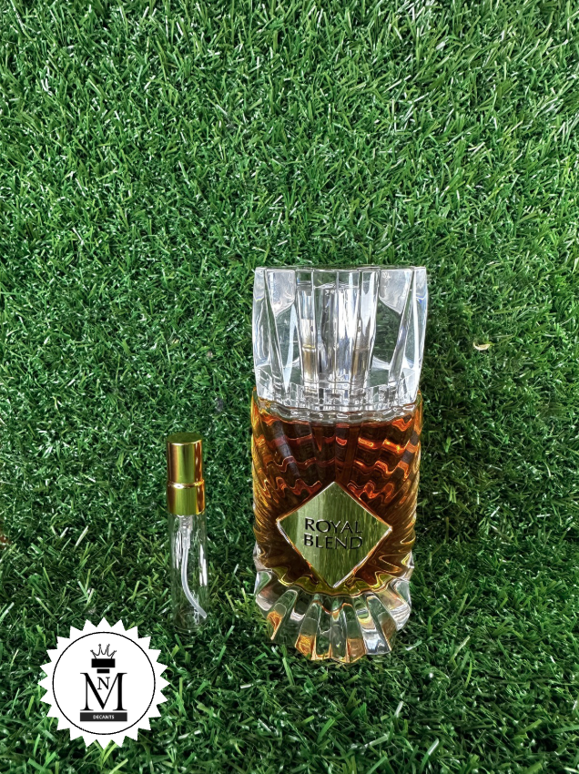 French Avenue Royal Blend (sample size)