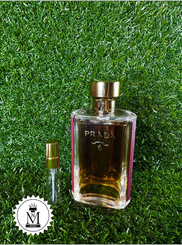 Prada La Femme Intense (sample size)