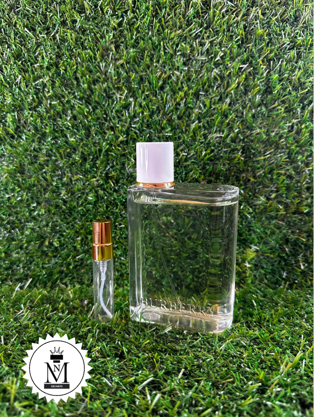 Burberry Her (sample size)