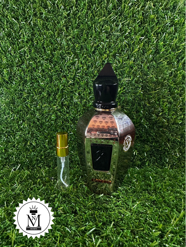 Xerjoff Tony Iommy Monkey Special (sample size)