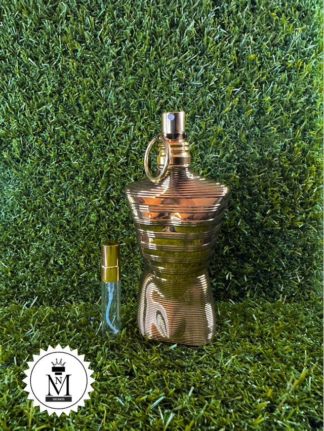 JPG Le Male Elixir Absolu (sample size)